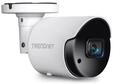 TRENDnet TV-IP1514PI, TRENDnet TV-IP1514PI - network surveillance camera - bullet -