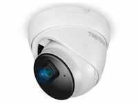 TV-IP1515PI - network surveillance camera - turret - TAA Compliant