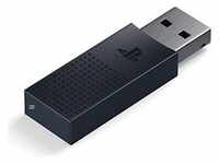 PlayStation Link USB adapter - Accessories for game console - PlayStation 5