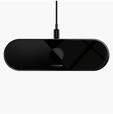 Vonm&auml;hlen Aura Home - Black