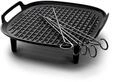 Philips HD9959/00, Philips HD9959/00 Grill Kit XXL