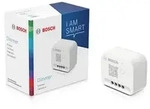Bosch 8750002080, Bosch Smart Home Dimmer