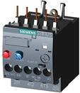 Siemens Therm. overload relay 9.0 - 12.5 a 3ru2116-1kb0 3ru2116-1kb0