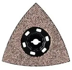 Bosch SLIBEPLADE MAVZ116RT6 116MM K60