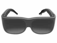 LEGION - Micro OLED AR Glasses