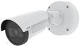 Axis 02339-001, Axis P1465-LE Bullet Camera Fully featured all-around 2 MP