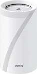 TP-Link DECO BE65(1-PACK), TP-Link Deco BE65 (BE9300) 1-Pack - Mesh router