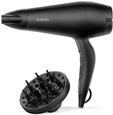 Babyliss D215DE, Babyliss Haartrockner / F&ouml;hne Power Smooth 2000 - 2000 W