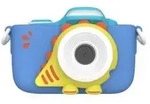 Camera 3 - Blue