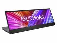 14" ProArt PA147CDV - 1920x550 - IPS - 10-Point Touchscreen - 5 ms - Bildschirm