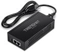 TRENDnet TPE-215GI, TRENDnet TPE-215GI 2.5G PoE+ Injector