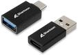 OfficePal - USB adapter kit