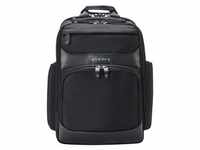Everki EKP132, Everki EKP132 ONYX Premium Travel Friendly Laptop Backpack up to 15.6