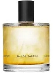Cloud Collection Gold No.4 EDP - 100 ml0