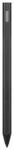 Precision Pen 2 - Stylus (Schwarz)