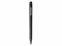 VB-PEN-009 - stylus for interactive display - passive
