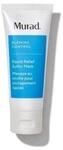Rapid Relief Sulfur Mask 75 ml