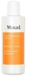 Murad Essential-C Toner