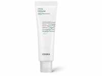 Cosrx - Pure Fit Cica Cream