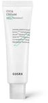 Cosrx - Pure Fit Cica Cream