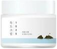 - 1025 Dokdo Cream 80 ml
