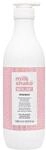 Insta Light Hair Shampoo For Strengthening 1000 ml