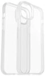 OtterBox 77-92770, OtterBox React Apple iPhone 15 Plus/14 Plus - clear