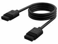 iCUE LINK Cable 600mm (straight connectors)
