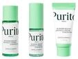 Purito SEOUL - Wonder Releaf Centella Mini Kit Unscented