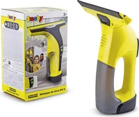 Smoby 7600360900, Smoby KARCHER WINDOWS CLEANER WV6