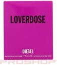Diesel - Loverdose