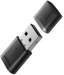 Bluetooth 5.0 Adapter
