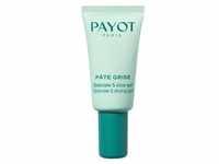 Pâte Grise Speciale 5 Drying Gel 15 ml