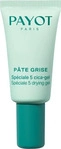 Payot P&acirc;te Grise Speciale 5 Drying Gel 15 ml