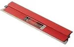 Smoothing blade 800 mm