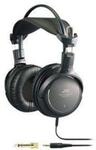 JVC HA-RX900, JVC HA RX900 - Schwarz