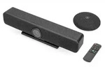 4K All-in-One Video Bar Pro