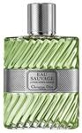 Christian Dior Dior Eau Sauvage After Shave Spray