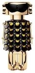 PACO RABANNE Fame Eau De Perfume Spray 80ml Refillable