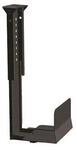 Roline CS-10 Computer Befestigungskit Schwarz