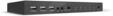 4-Port HDMI 4K60 USB 2.0 & Audio KVM Switch