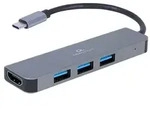 Cablexpert