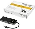 USB32HDVGA