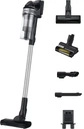 Samsung VS15A60AGR5, Samsung Handstaubsauger VS15A60AGR5 stick vacuum/electric broom