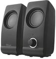 Trust 17595, Trust Remo 2.0 Lautsprecher Set