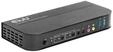 Club 3D CSV-7210, Club 3D CSV-7210 - KVM / audio switch - 2 ports