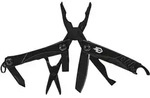 Dime multi-tool black