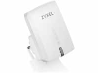 ZyXEL WRE6605-EU0101F, ZyXEL NWD6605 - network adapter - USB 2.0
