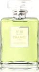 Chanel No 19 Poudre - 100 ml0