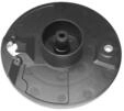 Gardena Replacement blade for cutting system